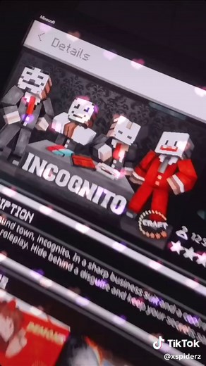 Unlock Free Minecraft Boy Skins Now!