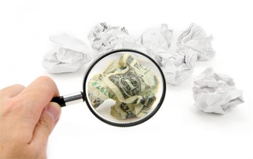 Where to Find Top Value Stocks in 2023