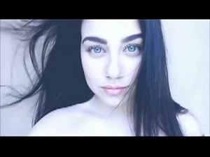 Meet Russian Brides for Marriage at LadaDate com