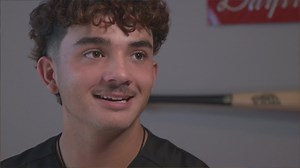 Fair Oaks teen loses hand in July Fourth illegal fireworks explosion