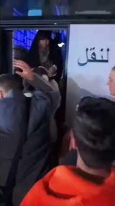 هوسات للحجية عمره مقبوله امي