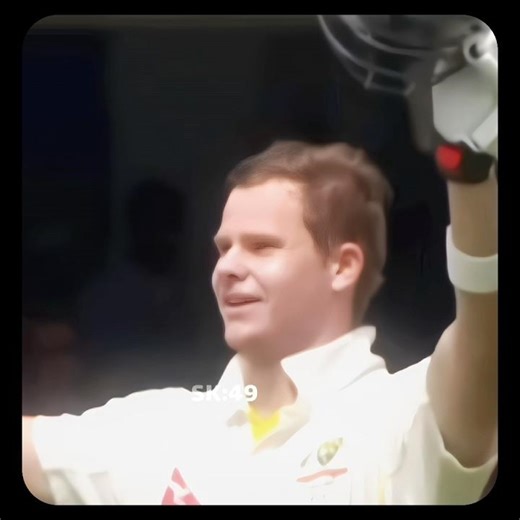 “The Return” || Heartbeat || Inspired By ‪@joelfx30‬