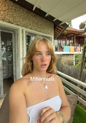 Why Gen Z is Tired of Screen Time Criticism from Millennials