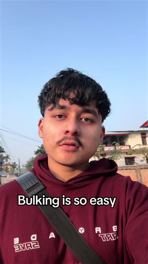 Bulking Made Easy: Tips for Effective Muscle Growth