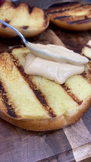 Share with your fav cookout peeps…#foryoupage #fypシ #viral #grilling #weber