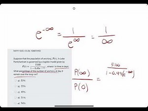 Quiz 10 problem 4.4.3b (VT MATH 1025)