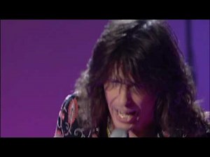 Foreigner - Long Long Way From Home (Soundstage)
