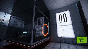 What Is Nvidia RTX Remix? Maybe the Biggest-Ever Breakthrough for PC Game Modding