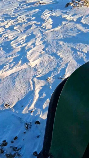 Mar Discovery on Reels