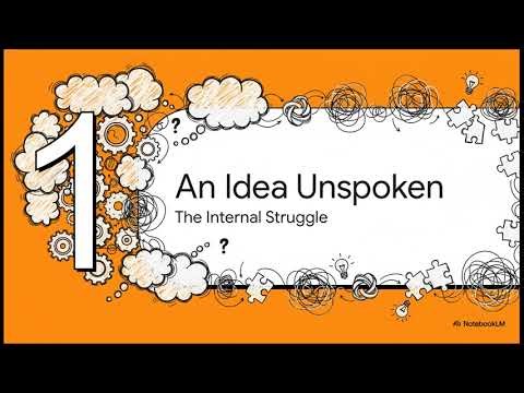 Explaining Complex Thought