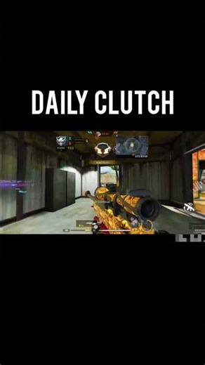 Trick shot like it's nothing #shorts