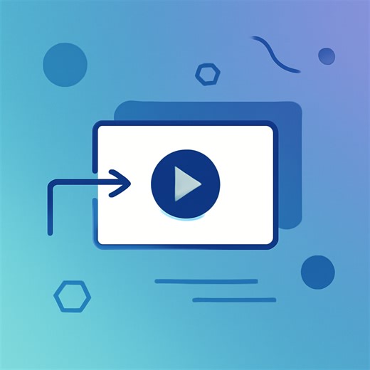 How to Insert a Video in PowerPoint (Step-… | PPT Design Blog