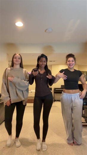 did we eat #viral #fypシ #fyp #dance | tiktok dances