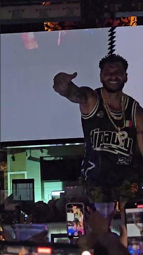 Get for free interactive Brokers Trader Workstation (IB TWS). https://ibkr.com/referral/thomas5809