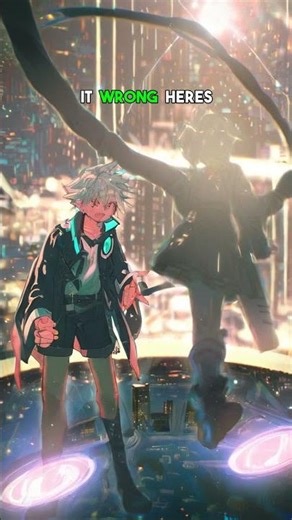 Why Your Phone Screen Looks Weird (And How to Fix It)