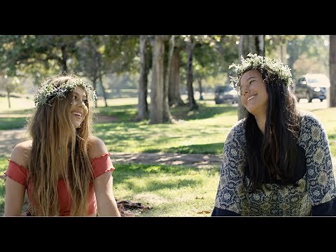 Jake Paul - It's Everyday Bro (Acoustic Cover)