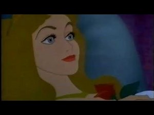 Opening To LeapFrog: The Talking Words Factory 2003 VHS (Disney Print)