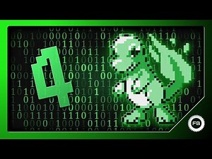 Cómo hacer un FANGAME de POKEMON 👾 ¡Tutorial de SCRIPTS 😲! # - Condicionales