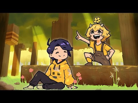 BEST of Ethobot and Daisy - June 2023