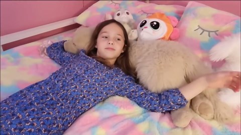 Bunk Bed Curtains - Loft Bed Curtains Privacy Bottom Bunk Bed Curtain Customization Blockout Breathable Bunk Bed Canopy for Teens Children Students (Game Machine Pattern, 2 Pacs Full)