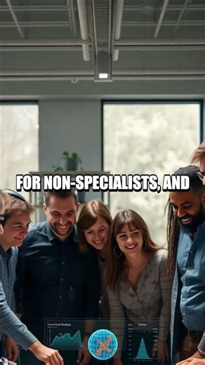 Design Unleashed AI Prototypes in Minutes