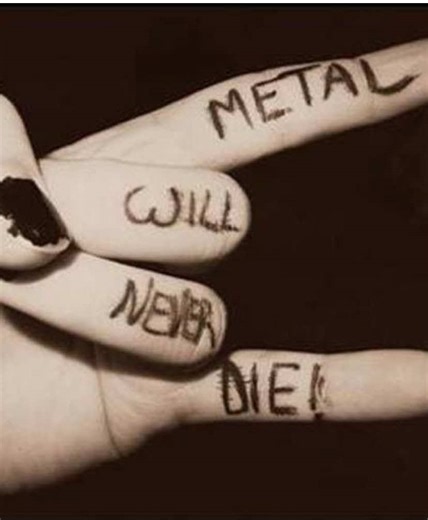 one of my drafts #chopped #music #shitpos #fyp