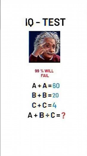 #speedsong IQ test #music #song