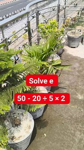 33K views · 231 reactions | Math Game Solution the same | M Mathematics | Facebook