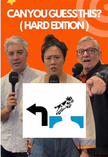 Challenging Rebus Puzzle for Brain Teasers