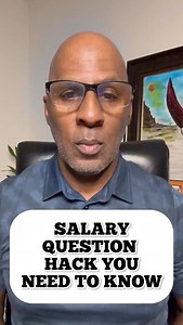 🔥🔥🔥 [STOP] GETTING REJECTED BY HIRING MANAGERS - GET HIRING MANAGERS TO SAY YES & GET HIGHER PAYING JOB OFFERS FASTER - EMAIL NOW AND GET YOUR FREE RESUME REVIEW Email Your Resume to Me: Daniel@DSCDS.com Call or Text Questions To Coach Daniel: 469-616-3233 LIKE FOLLOW SHARE SAVE SUBSCRIBE #careers #remote #manager #fulltime #nowhiring | Daniel Smiley