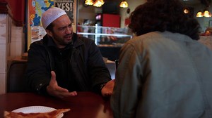 Martyr Maker trailer