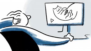 19 reactions | Some of the most common scams reported to Action Fraud involve fraudsters connecting remotely to a victim's computer. ⚠️ Never allow remote access to your computer following an unsolicited call, text message or browser pop-up. #RemoteAccessScams https://www.actionfraud.police.uk/alert/more-than-50-million-lost-to-remote-access-tool-scams-last-year | City of London Police | Facebook