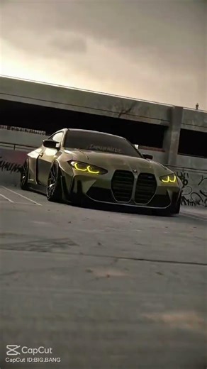 8 февраля 2026 г.