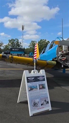 New Video Wednesday @ 3pm! #shorts #youtubeshorts #youtube #fypシ #aviation #aviationgeek #pilot