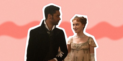 How to Tell Your Crush You Like Them Without Making Things Weird