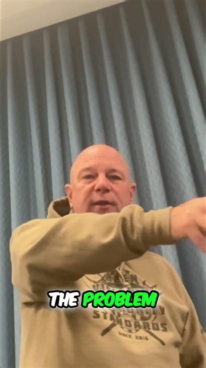 Stop Rumination: How It Amplifies Your Emotions! #shorts