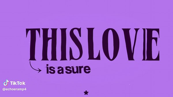 Understanding 'Sure Thing' by Miguel: Lyrics and Translation