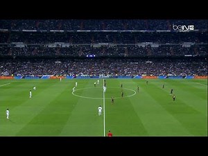 Real Madrid vs FC Barcelona 3-4 Full Match (23/03/2014) El Clasico