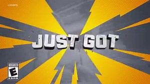 The Hot Wheels Movie Is Back