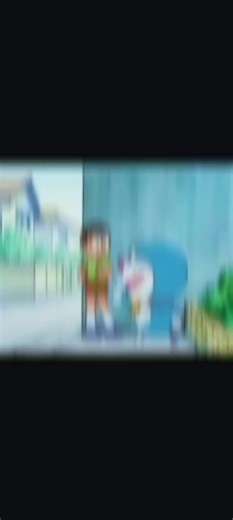 Doraemon Tagalog Dubbed: Nobita's Funniest Moments