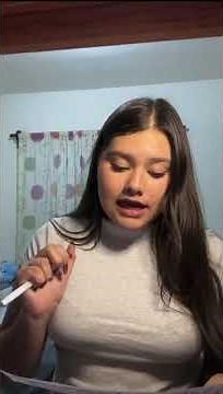 Explicación de un electroimán