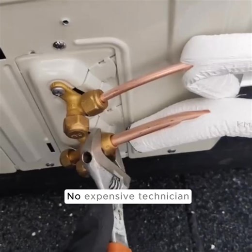 Stay Comfortable Year-Round with the CoolMate™ Portable 2-in-1 Air Conditioner ✅ Portable design, take it anywhere ✅ Simple & Drill-free installation ✅ Ultra-low energy consumption, save on bills ✅ Cools and heats any room in minutes 👉Click the link to buy now and feel the comfort! https://cool-mate.com/products/coolmate | CoolMate