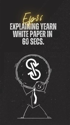 What Is Yearn Finance? | DeFi Yield Farming Explained Simply