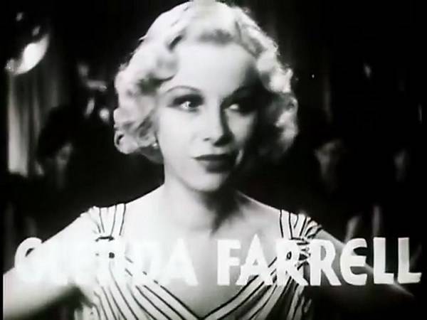 Lady for a Day (1933)