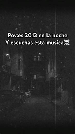 La musica mas perturbadora☠️☠️#terror