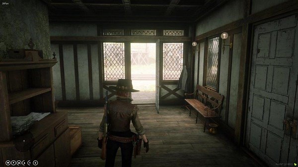 Flickerclad - Twitch