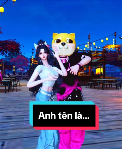 Nghich Thuy Han - Gameplay and Characters