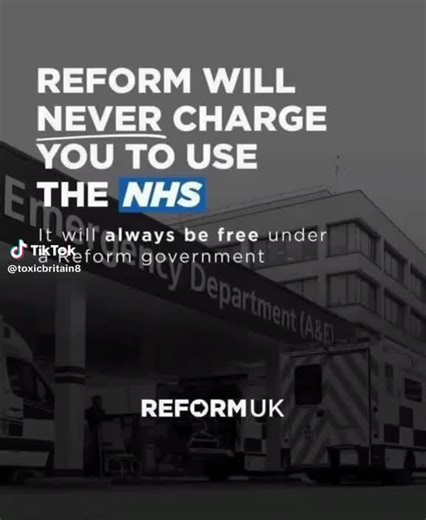 clivethealien (@clivealien)’s videos with original sound - clivethealien