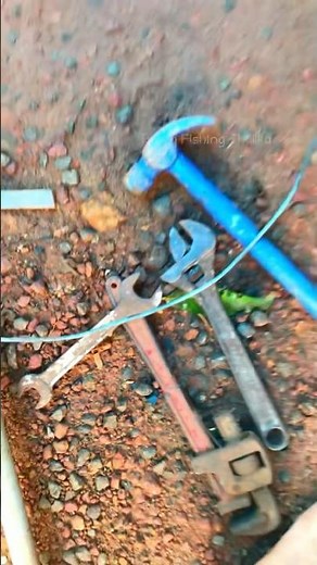 How to make crab trap easy