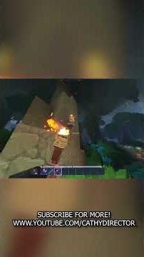 Hytale's First Big Update!